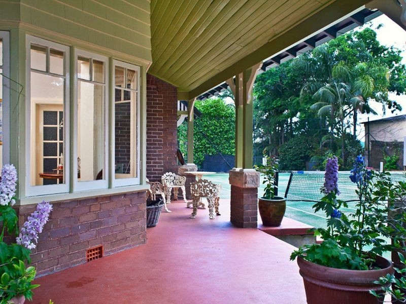 38 Rosebery Road, Killara NSW 2071