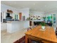 38 Rosebery Road, Killara NSW 2071