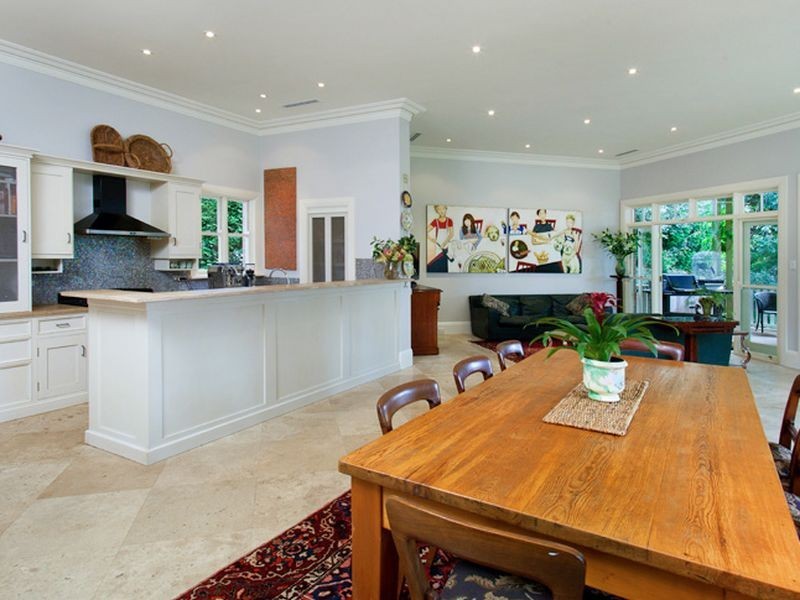 38 Rosebery Road, Killara NSW 2071