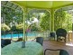 38 Rosebery Road, Killara NSW 2071