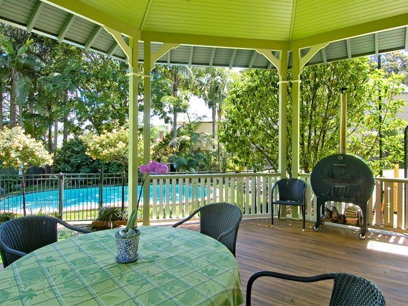 38 Rosebery Road, Killara NSW 2071