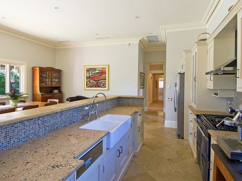38 Rosebery Road, Killara NSW 2071