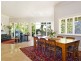 38 Rosebery Road, Killara NSW 2071