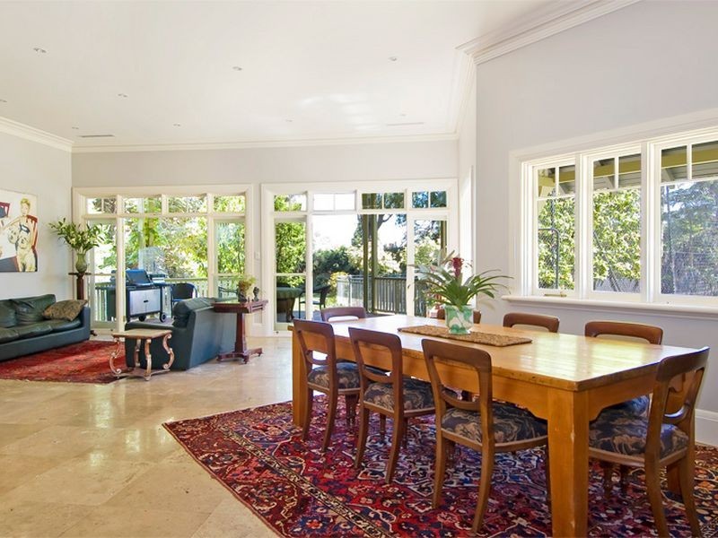 38 Rosebery Road, Killara NSW 2071