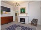 38 Rosebery Road, Killara NSW 2071