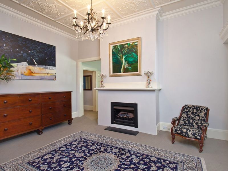 38 Rosebery Road, Killara NSW 2071