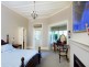 38 Rosebery Road, Killara NSW 2071