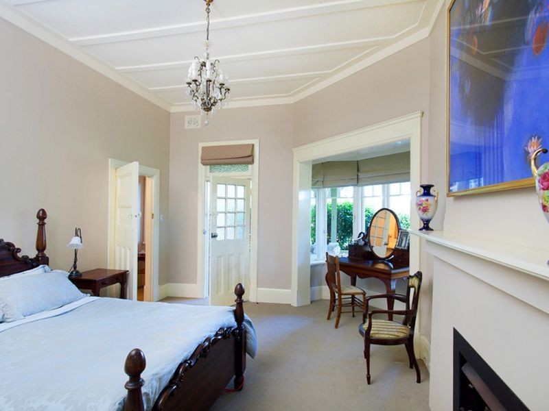 38 Rosebery Road, Killara NSW 2071