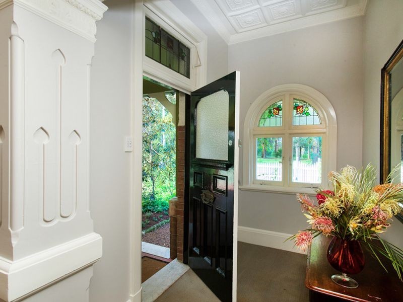 38 Rosebery Road, Killara NSW 2071