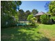 38 Rosebery Road, Killara NSW 2071