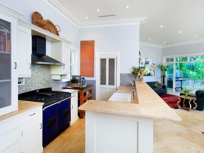 38 Rosebery Road, Killara NSW 2071