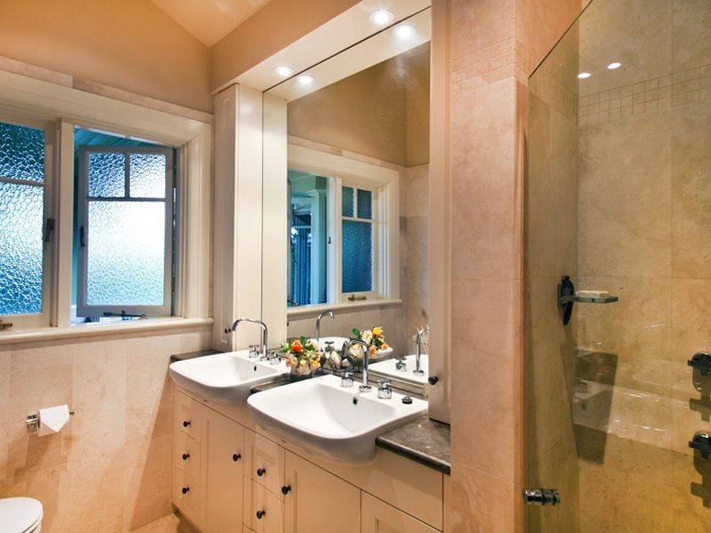 38 Rosebery Road, Killara NSW 2071