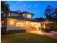 95 Eton Road, Lindfield NSW 2070