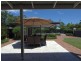 95 Eton Road, Lindfield NSW 2070