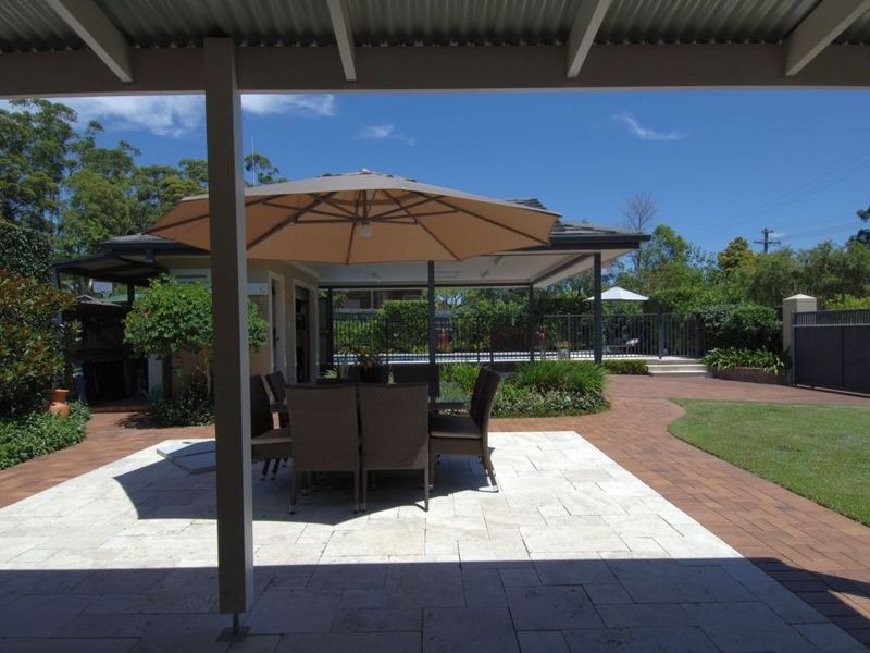 95 Eton Road, Lindfield NSW 2070