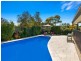 95 Eton Road, Lindfield NSW 2070