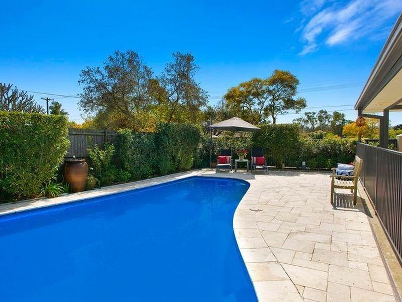 95 Eton Road, Lindfield NSW 2070