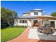 95 Eton Road, Lindfield NSW 2070