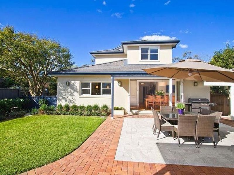 95 Eton Road, Lindfield NSW 2070