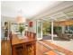 95 Eton Road, Lindfield NSW 2070