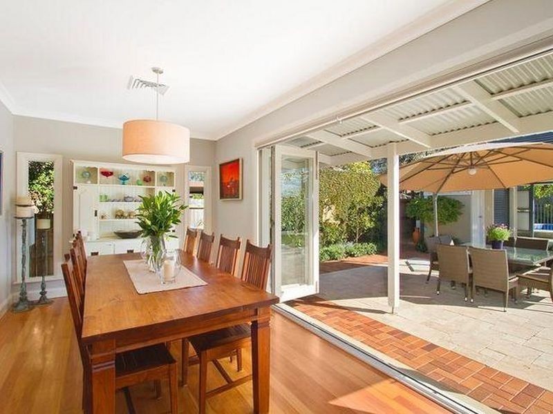 95 Eton Road, Lindfield NSW 2070