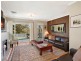 95 Eton Road, Lindfield NSW 2070