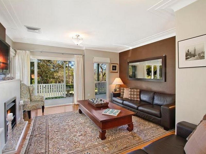 95 Eton Road, Lindfield NSW 2070