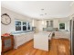 95 Eton Road, Lindfield NSW 2070