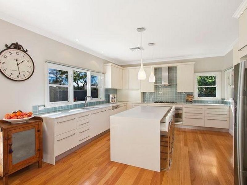 95 Eton Road, Lindfield NSW 2070
