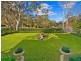 95 Eton Road, Lindfield NSW 2070
