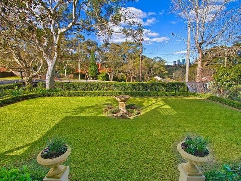 95 Eton Road, Lindfield NSW 2070