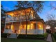 95 Eton Road, Lindfield NSW 2070