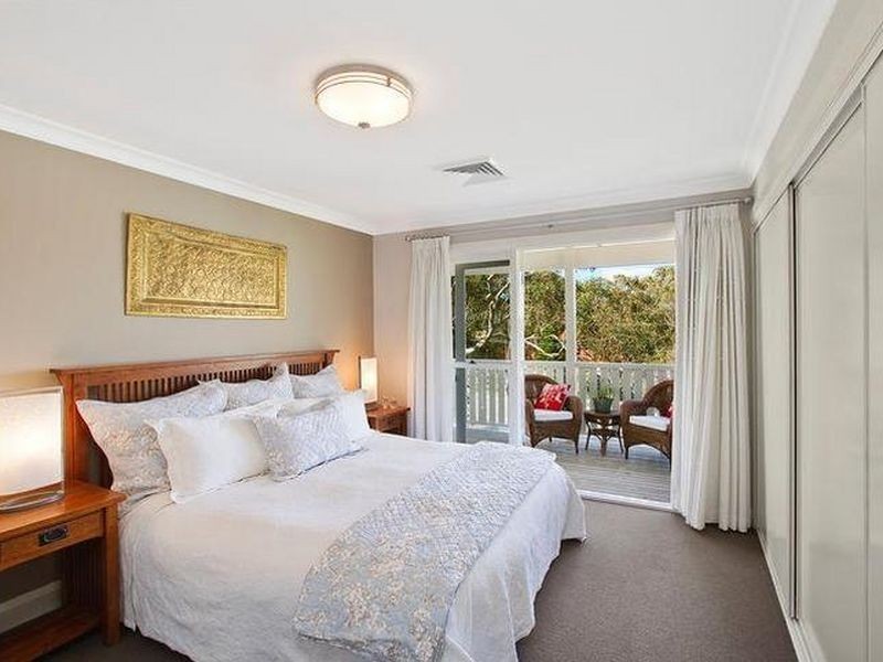 95 Eton Road, Lindfield NSW 2070