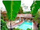 96 Grosvenor Road, Killara NSW 2071