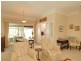 96 Grosvenor Road, Killara NSW 2071