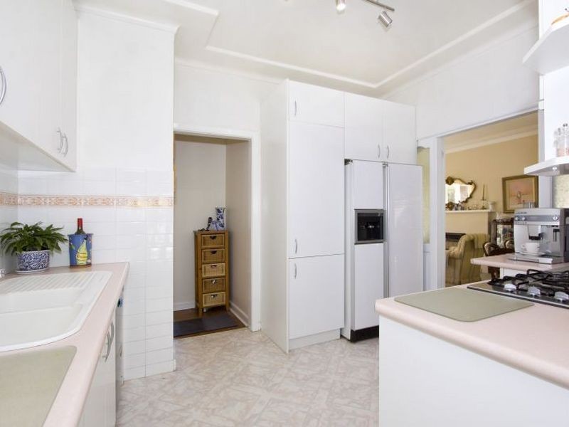 96 Grosvenor Road, Killara NSW 2071