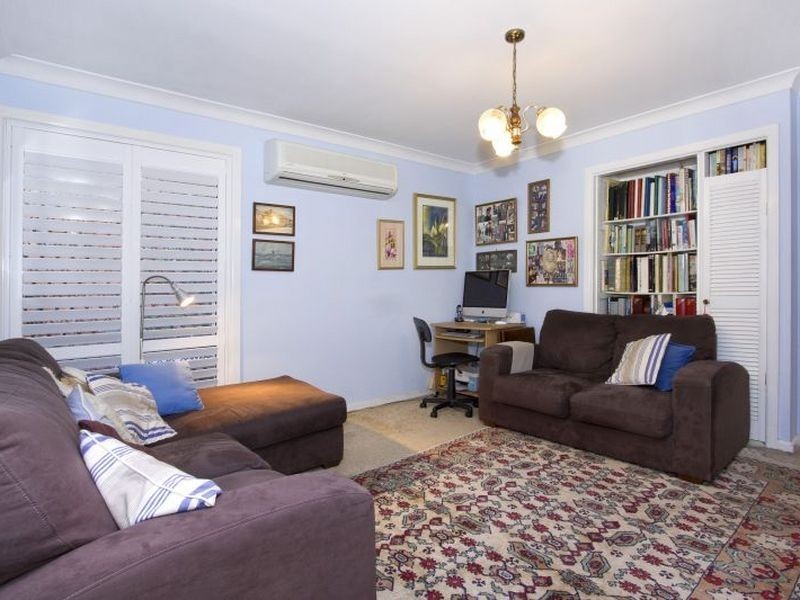 96 Grosvenor Road, Killara NSW 2071