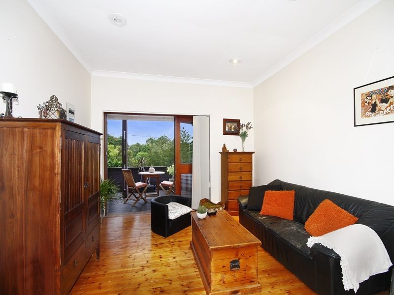 9 Bridgeview Avenue, Cammeray NSW 2062