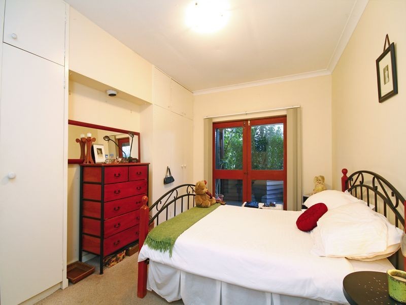 9 Bridgeview Avenue, Cammeray NSW 2062