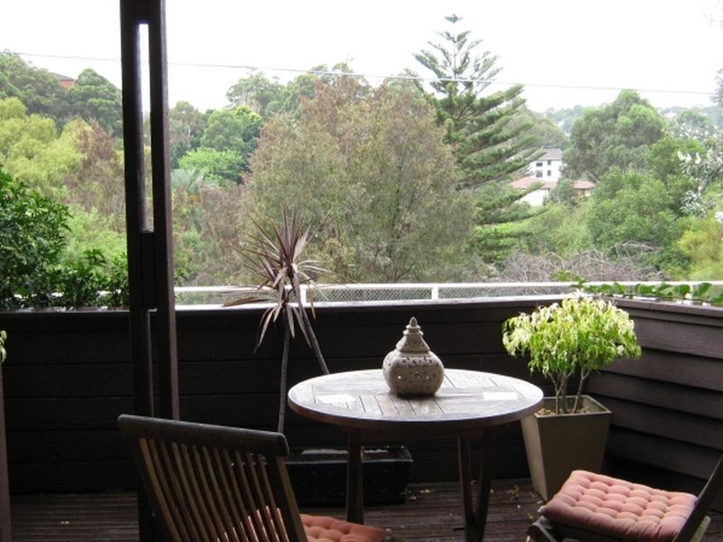 9 Bridgeview Avenue, Cammeray NSW 2062