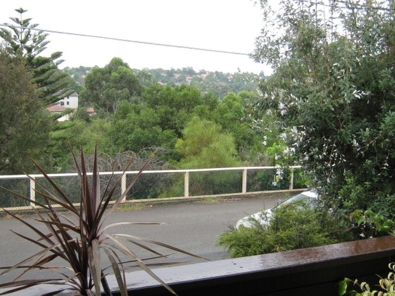 9 Bridgeview Avenue, Cammeray NSW 2062