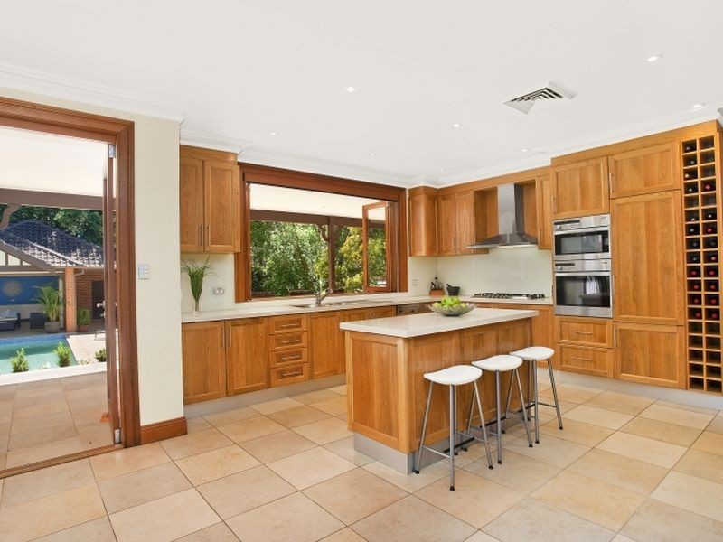 18 Sydney Road, East Lindfield NSW 2070