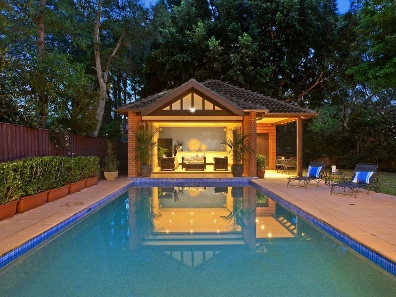 18 Sydney Road, East Lindfield NSW 2070