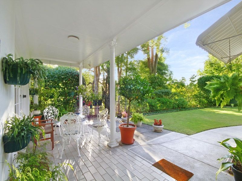 1 Montah Avenue, Killara NSW 2071