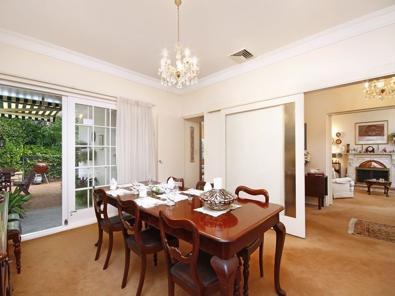 1 Montah Avenue, Killara NSW 2071