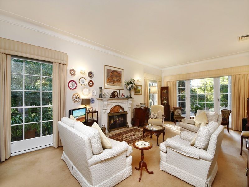 1 Montah Avenue, Killara NSW 2071