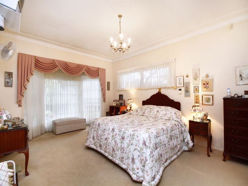 1 Montah Avenue, Killara NSW 2071