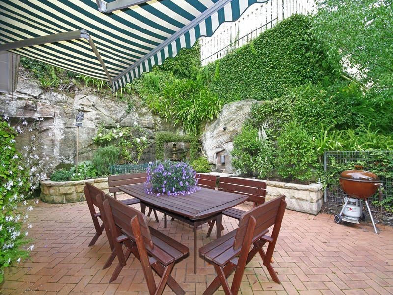 1 Montah Avenue, Killara NSW 2071