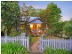 37 Cook Road, Killara NSW 2071