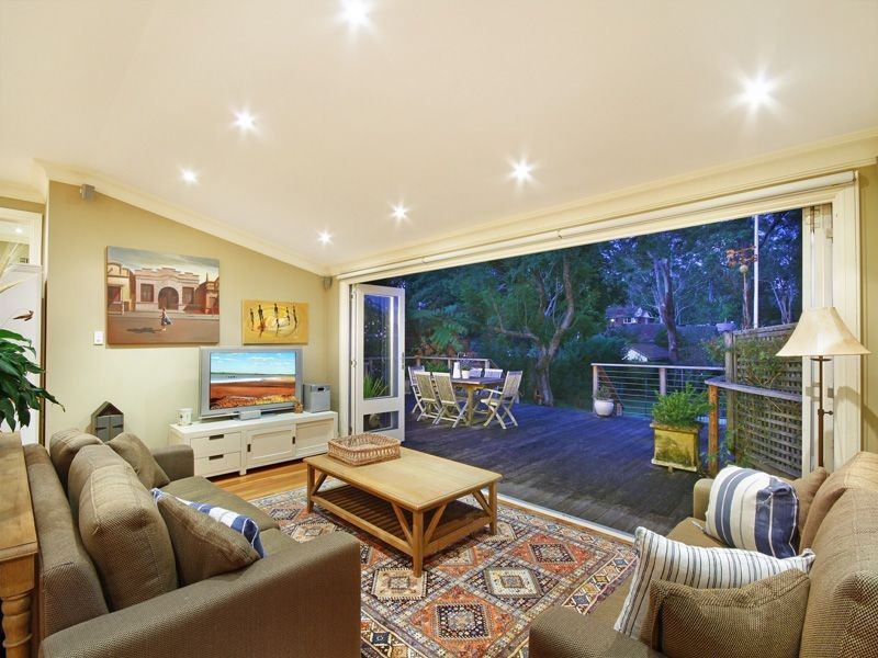 37 Cook Road, Killara NSW 2071